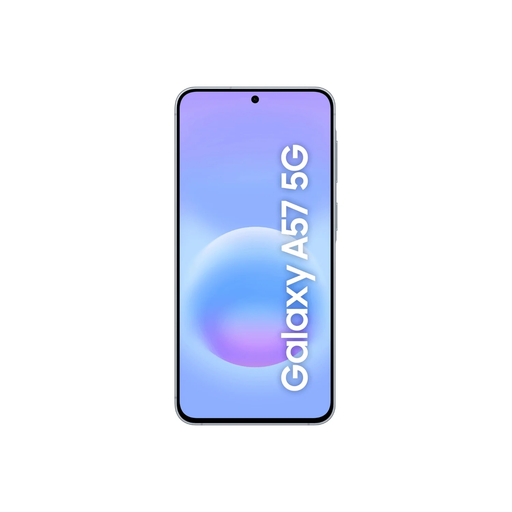 import_8806099025915_1