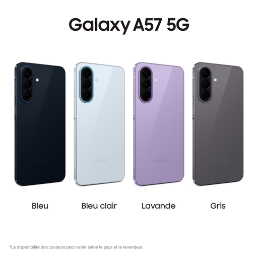 import_8806099028206_1