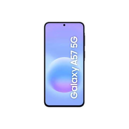 import_8806099028220_1