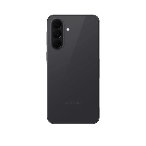 import_8806099035181_1