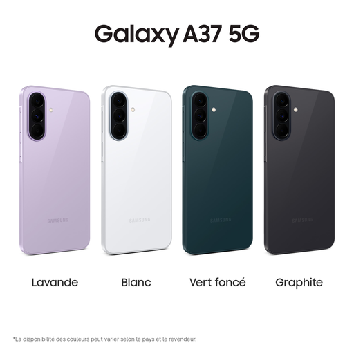import_8806099035235_1