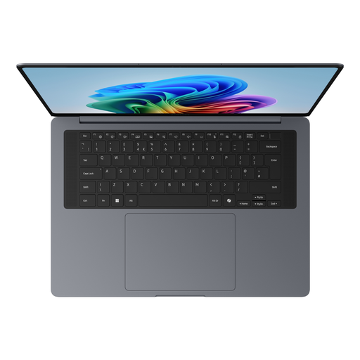 import_8806099124779_1