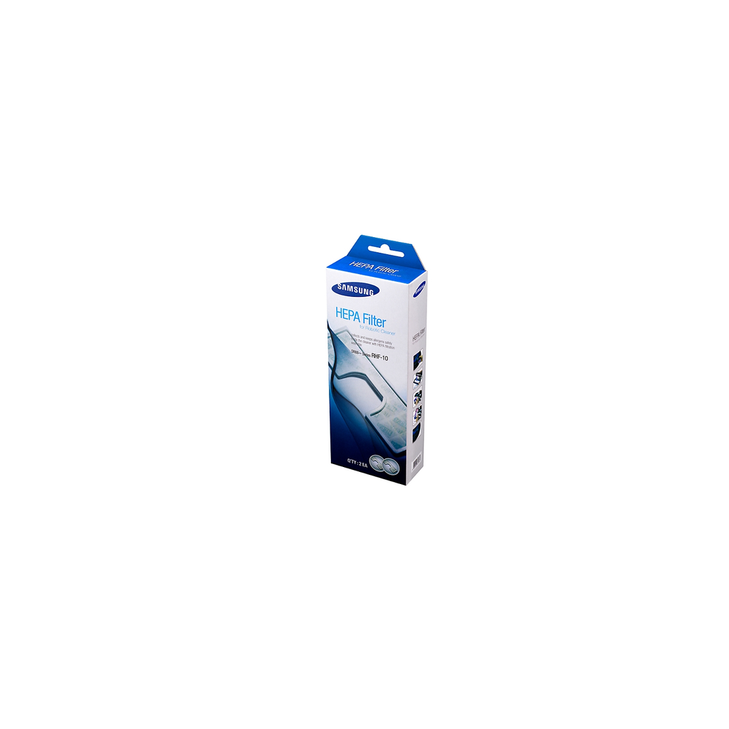 import_8808993841332_1