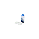 import_8808993841332_2