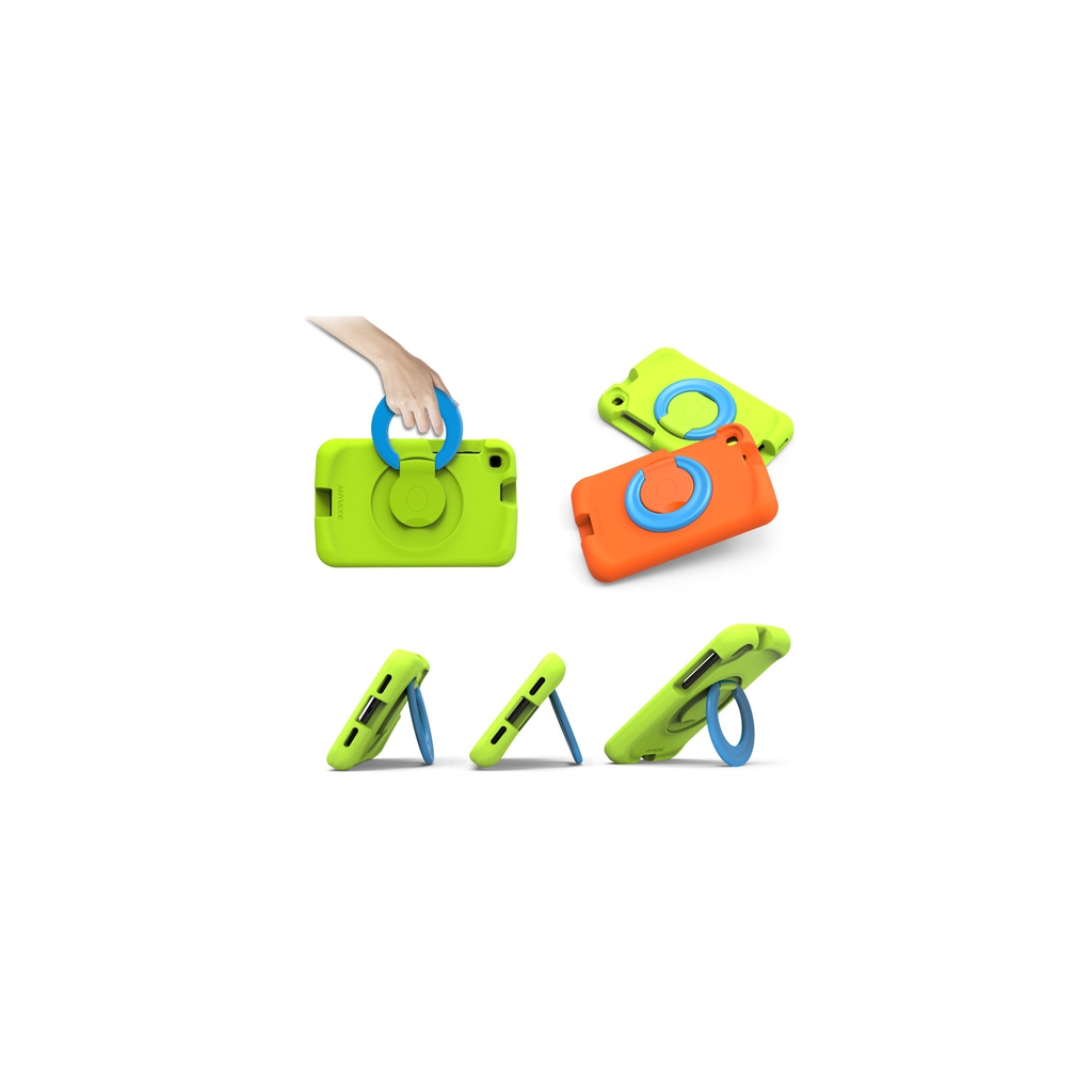 import_8809236084530_3