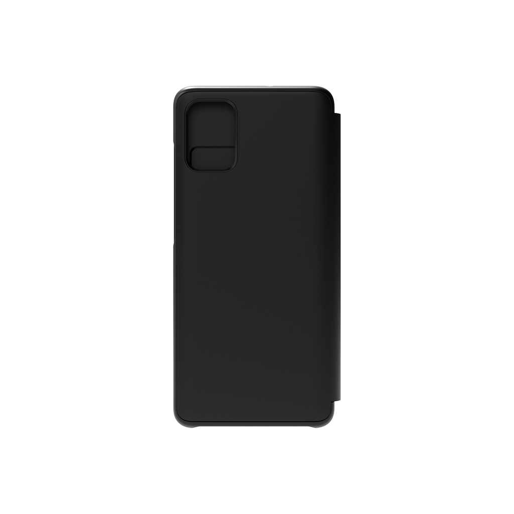 import_8809236088576_2