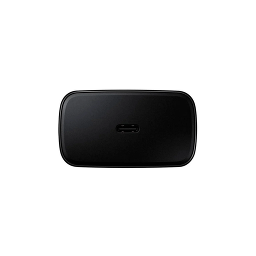 import_8809580801333_1