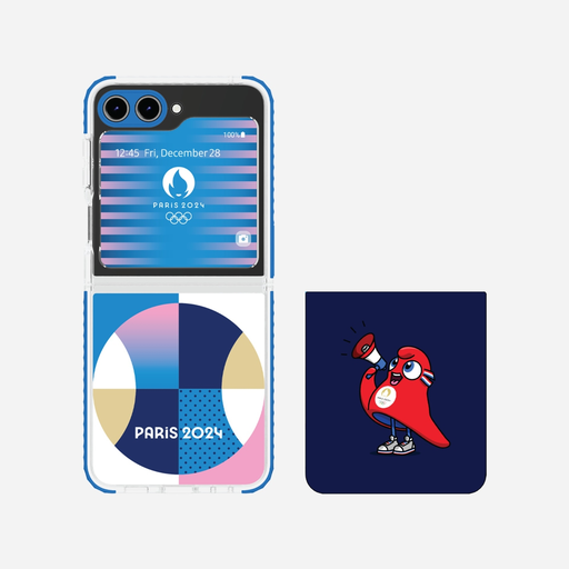 import_8809866508741_1
