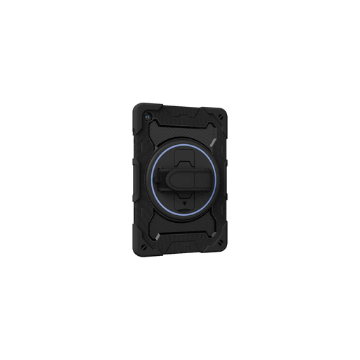import_8809968821557_1