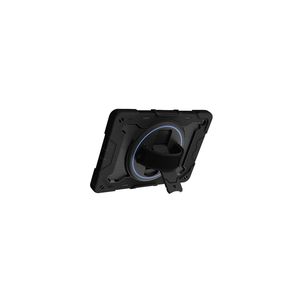 import_8809968821557_2