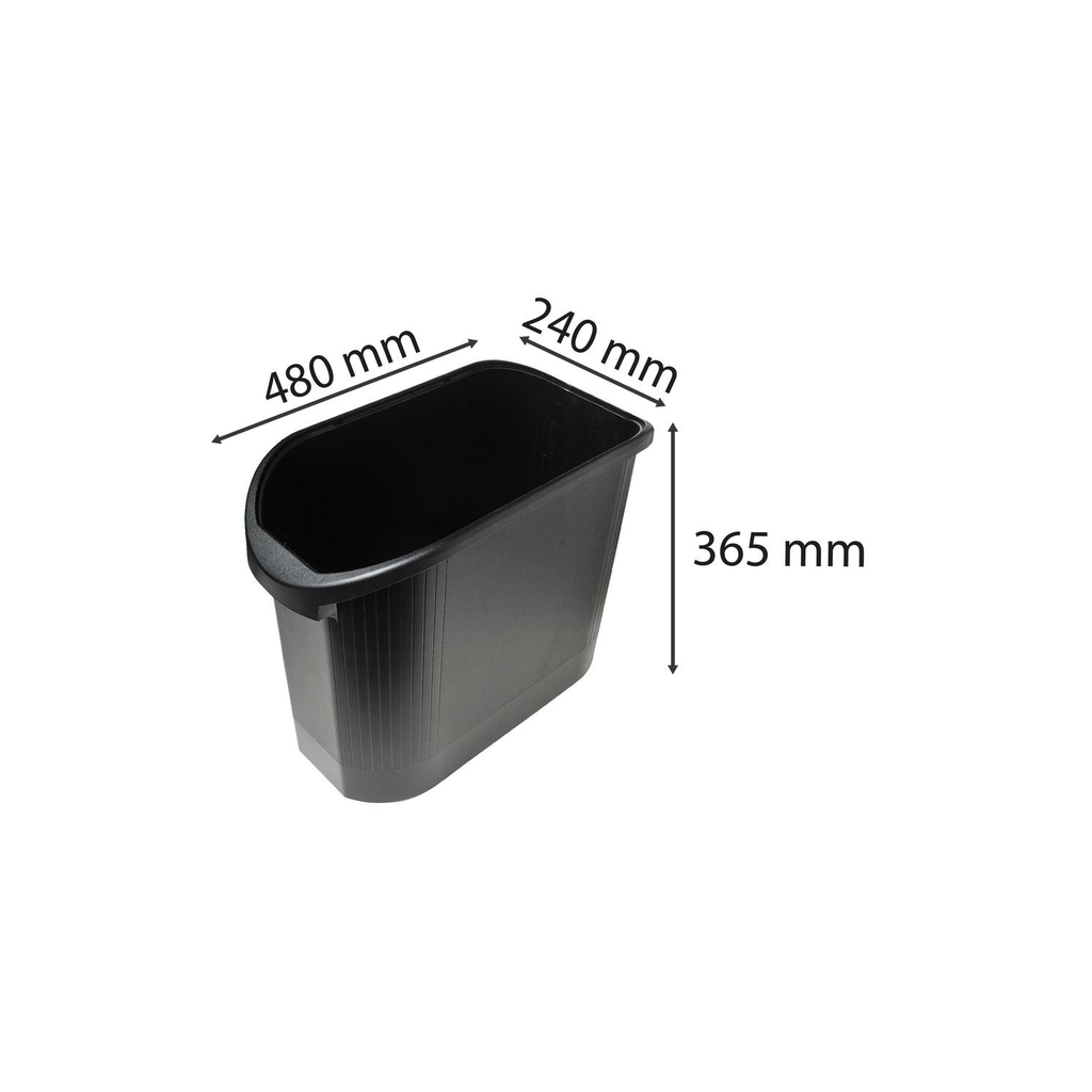 import_9002493030916_3