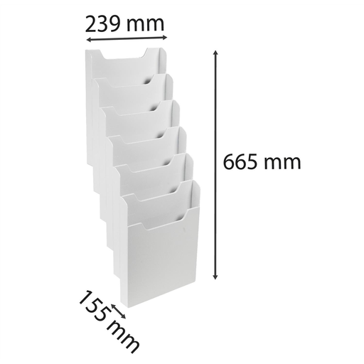 import_9002493101630_1