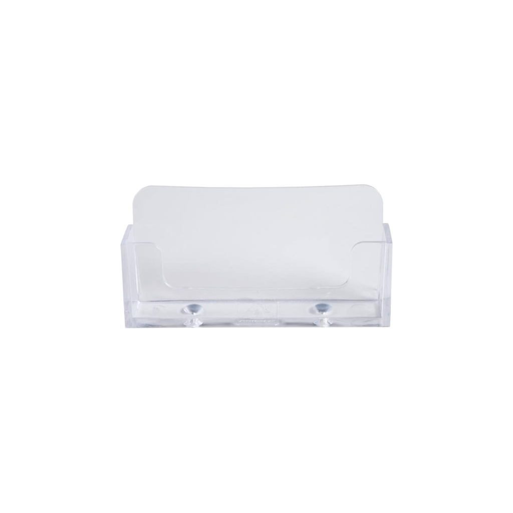 import_9002493109094_1