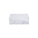 import_9002493109094_1