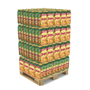import_9002515601049_1
