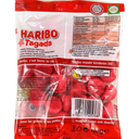 import_9002975405768_1