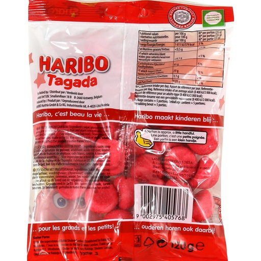 import_9002975405768_1