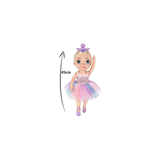 import_9328936087317_1
