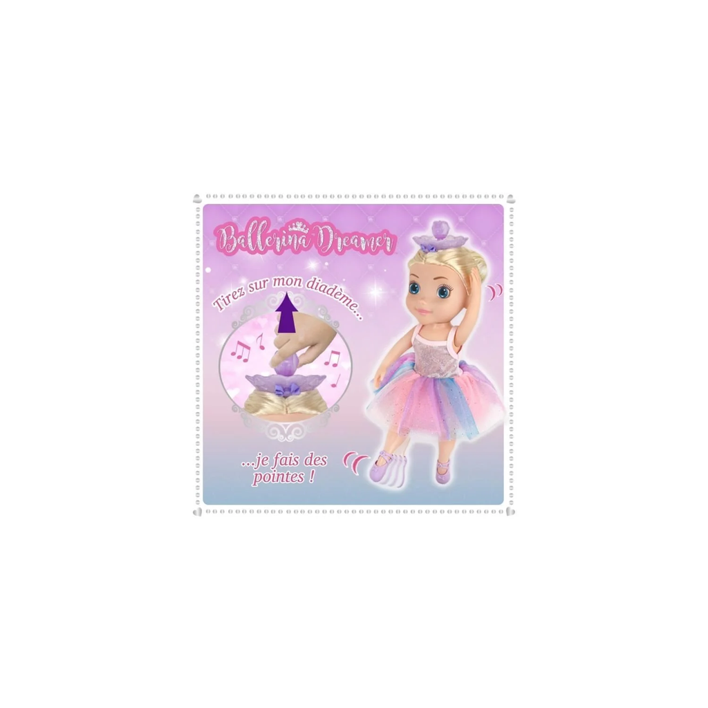 import_9328936087317_3