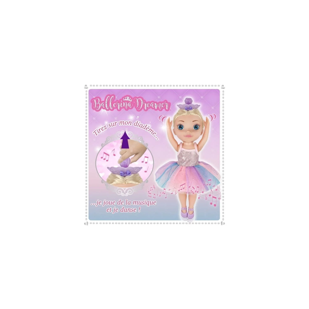 import_9328936087317_4