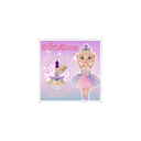 import_9328936087317_4
