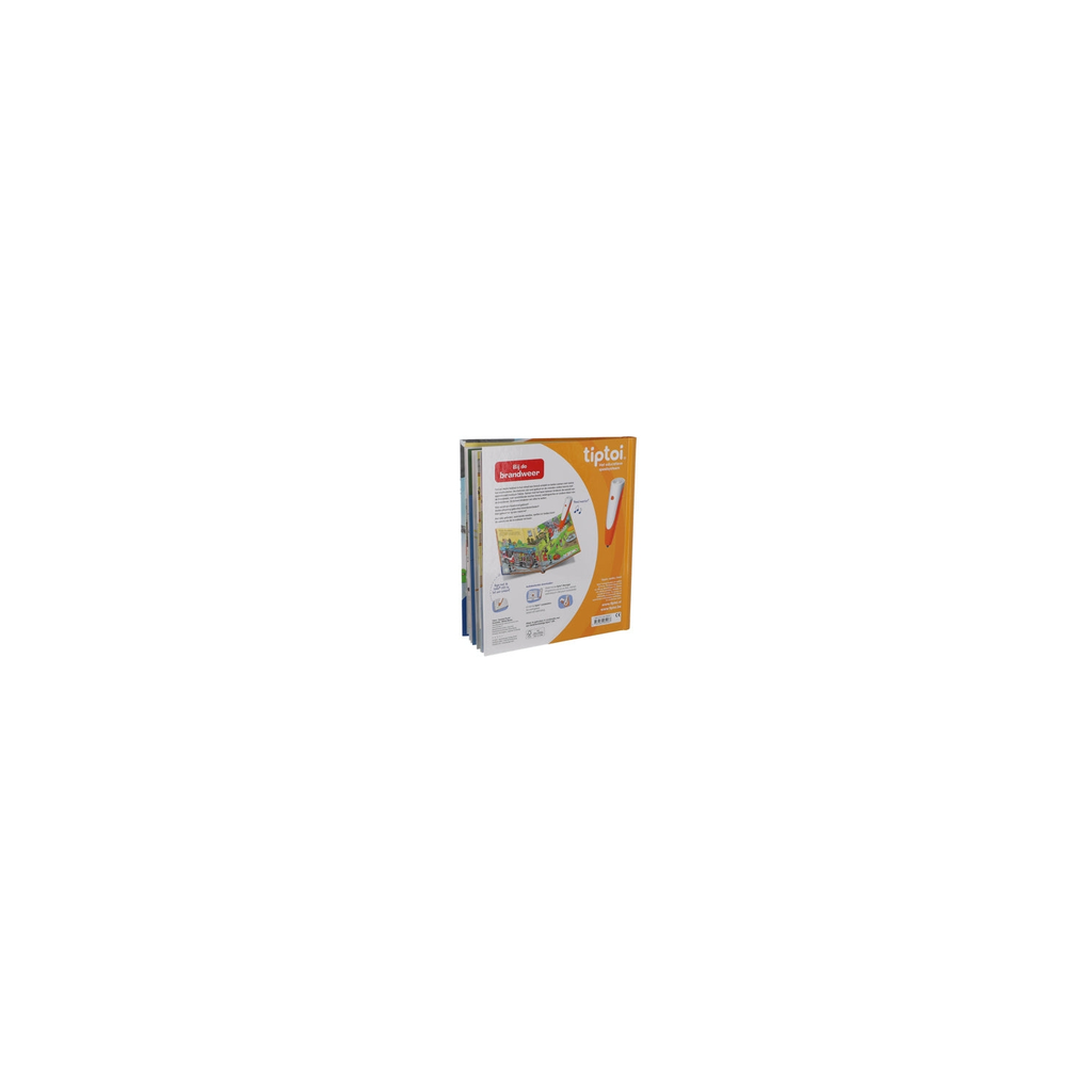 import_9783380980087_1