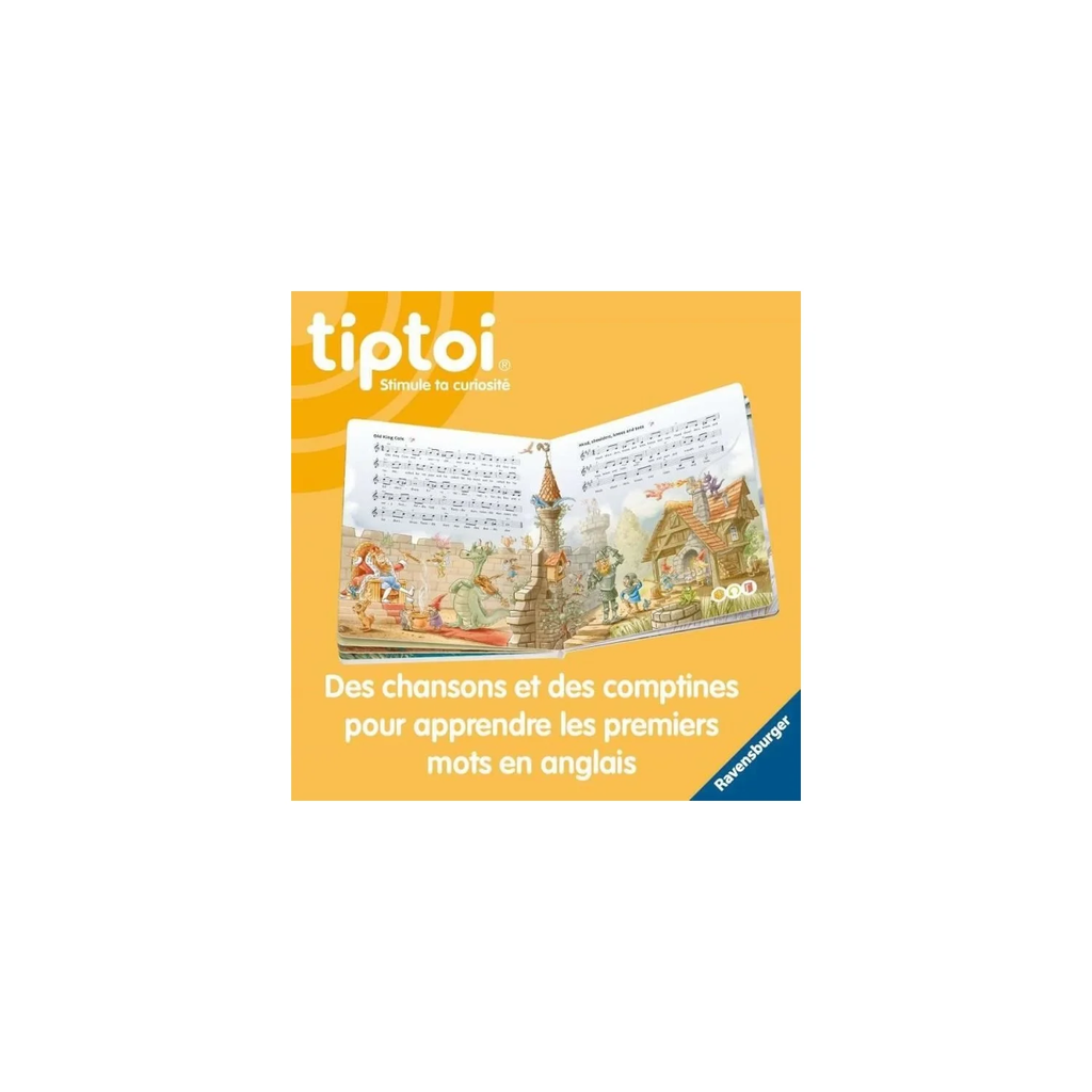 import_9783380990109_2