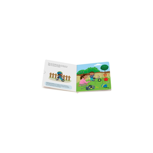 import_9783380990314_1