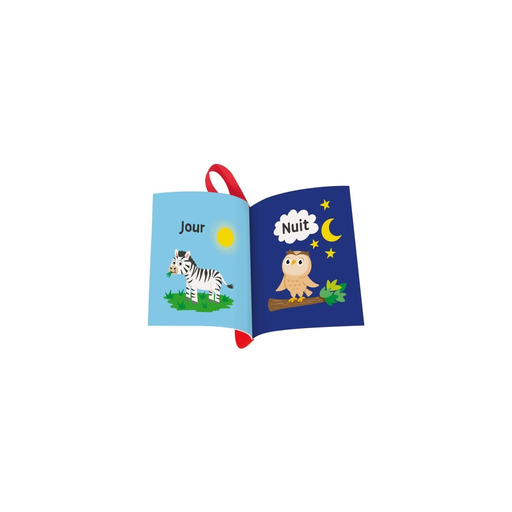 import_9783380990383_1