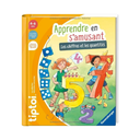 import_9783380990499_1