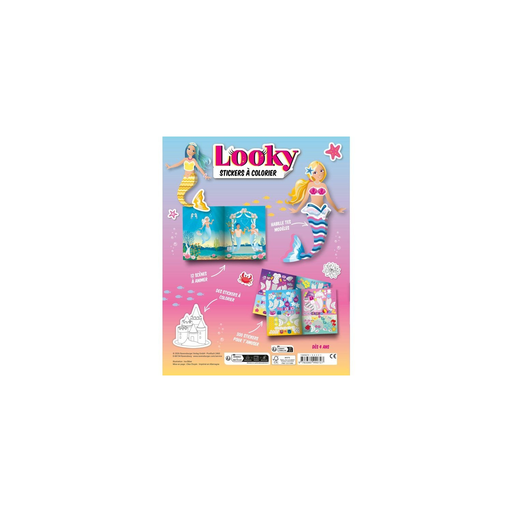 import_9783380990727_1