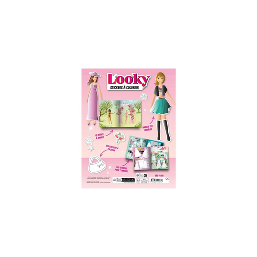 import_9783380990734_1