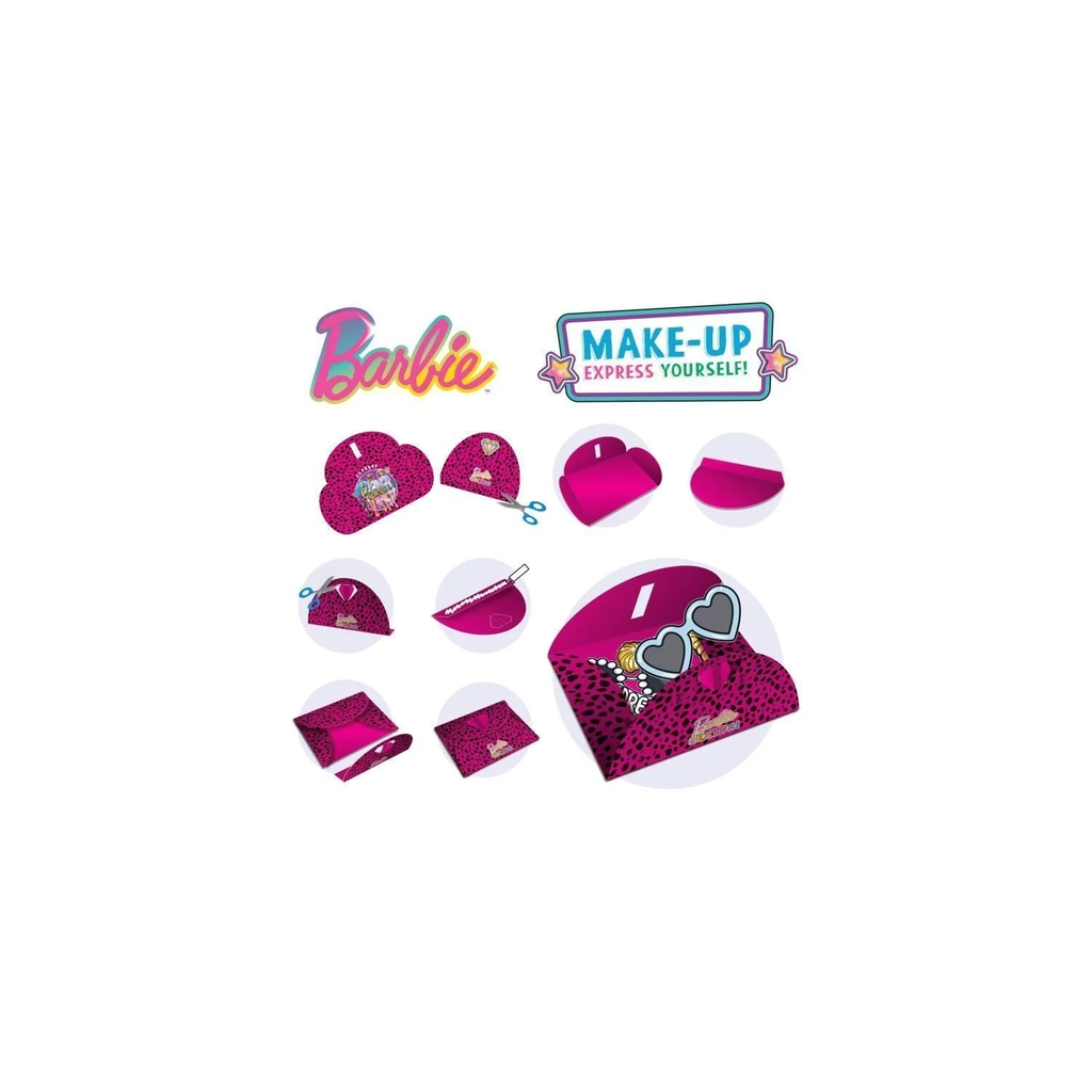 import_9788833512938_1