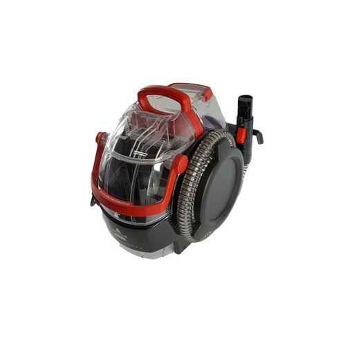 import_0011120260946_1
