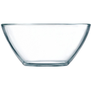 import_0026102023884_2