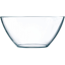 import_0026102440292_3