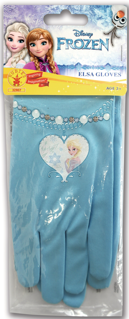 import_0082686329071_1