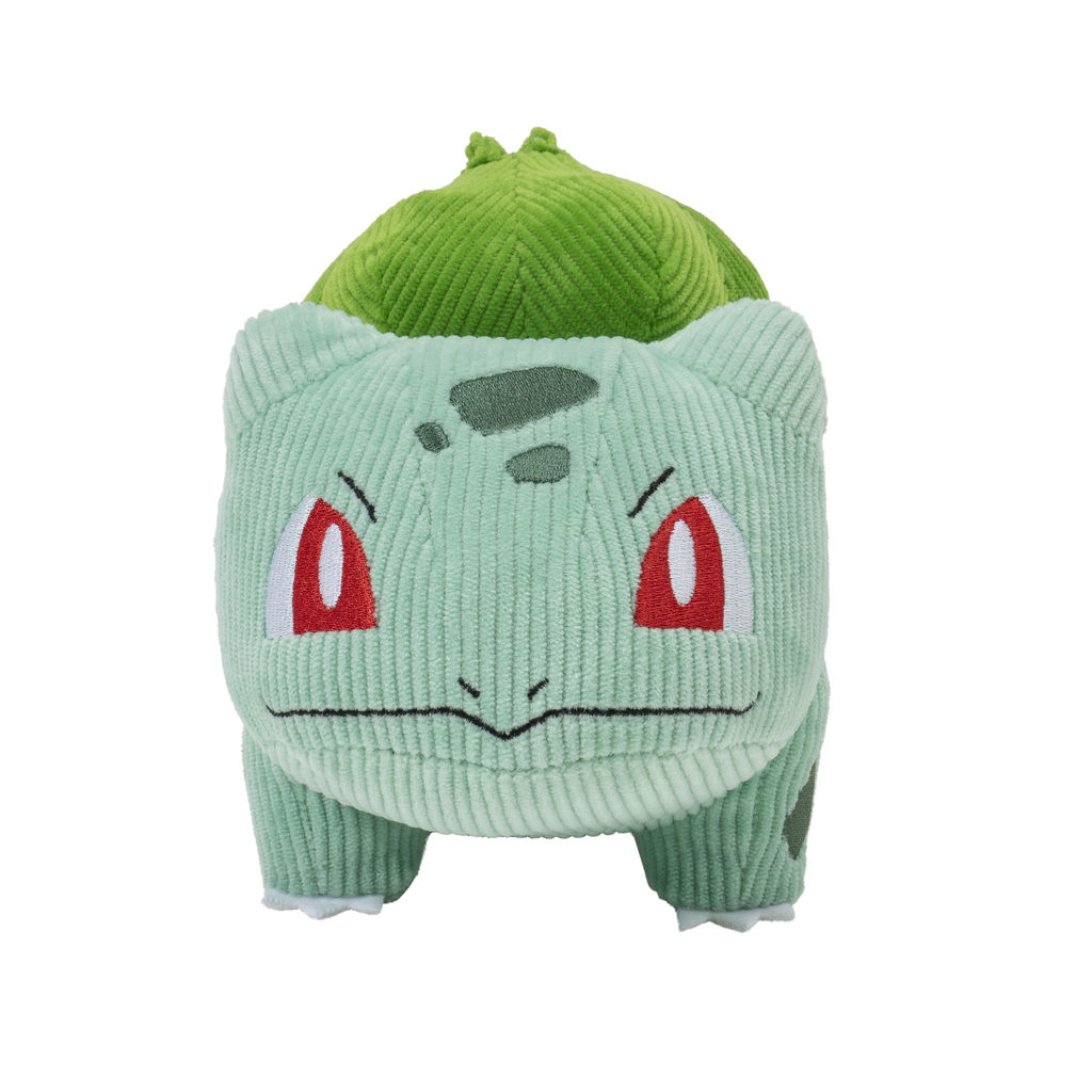 import_0191726402459_2