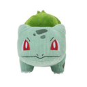 import_0191726402459_2
