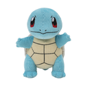 import_0191726402466_2
