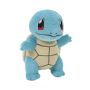 import_0191726402466_3