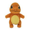 import_0191726402473_2