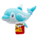import_0191726710080_1