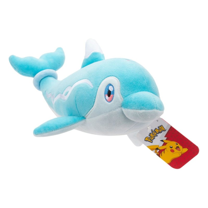 import_0191726710080_2