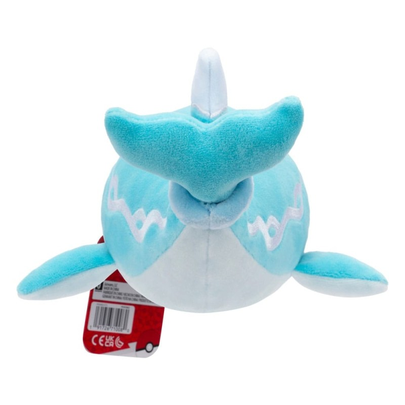 import_0191726710080_3