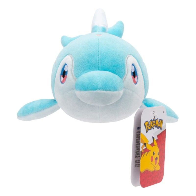 import_0191726710080_4
