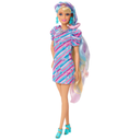 import_0194735014835_2