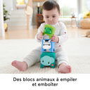 import_0194735041541_2