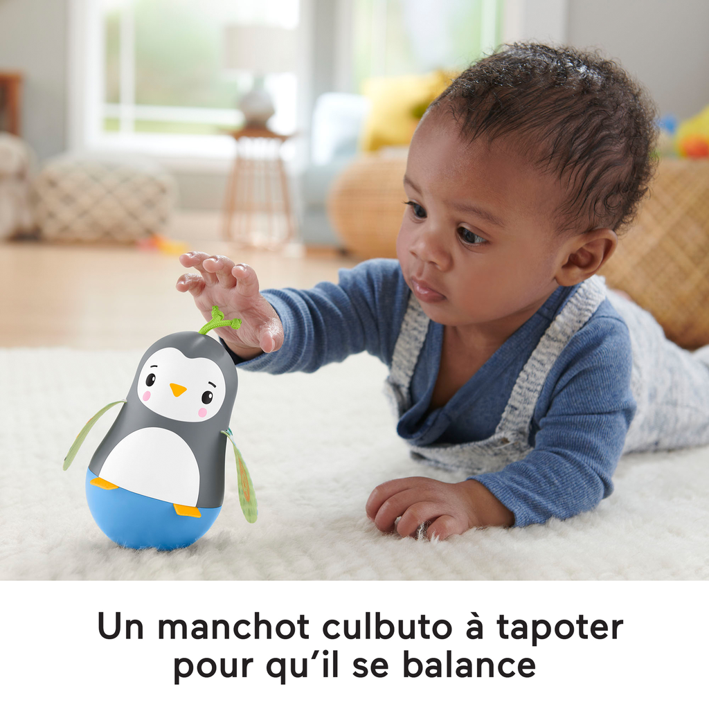 import_0194735041541_4