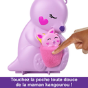 import_0194735108664_2